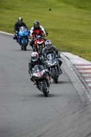 PJ-Motorsport-Photography-2020;donington-no-limits-trackday;donington-park-photographs;donington-trackday-photographs;no-limits-trackdays;peter-wileman-photography;trackday-digital-images;trackday-photos